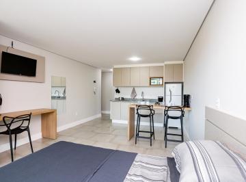 GduZSf9ZxPZixC5v1mFAybM6a1tY0IWpx3Xpze52.jpg · Apartamento mobiliado para locação no Barigui – Curitiba