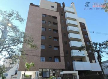 Apartamento · 137m² · 3 Quartos · 2 Vagas · Cobertura Duplex de 136m² no bairro Cristo Rei, com 3 quartos (1 suíte), 3 banheiros e 2 vagas de ga
