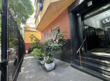 Foto 20 · Apartamento à venda na Glória, Rio de Janeiro - RJ: 1 quarto, 1 sala, 1 banheiro, 61m² de área. Conf