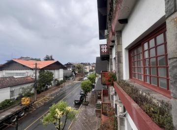 691885.jpg · Sala - Bairro Centro