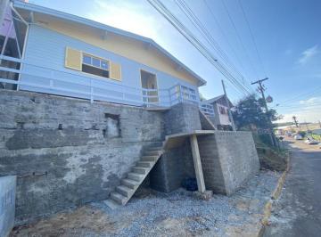 272020.jpg · Casa - Bairro Jardim