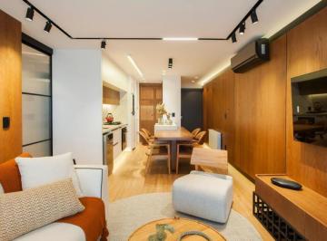 788853.jpg · Apartamento 2 Dormitórios - Bairro Avenida Central