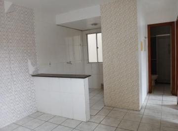 865944.jpg · Apartamento 2 Dormitórios - Bairro Vila Cachoeirinha