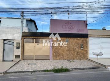 Casa Para Vender no bairro Ponto Central em Feira De Santana · Casa Para Vender no bairro Ponto Central em Feira De Santana