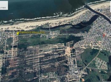 328822.jpg · Casa 2 dormitórios - Bairro Praia Azul