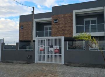 121353.jpg · Casa 3 Dormitórios - Bairro Praia Azul