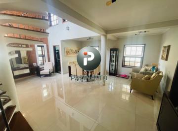 Foto 01 · Casa, Vista Alegre, Vinhedo, SP