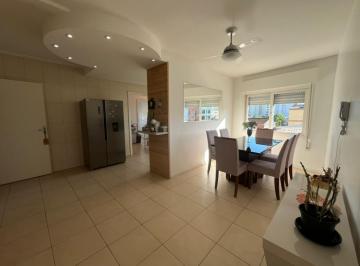 222071.jpg · Apartamento 4 Dormitórios - Bairro Centro