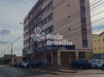| Foto_migracao | 0 · 1 QUARTO -  METRO - COMERCIAL - GARAGEM