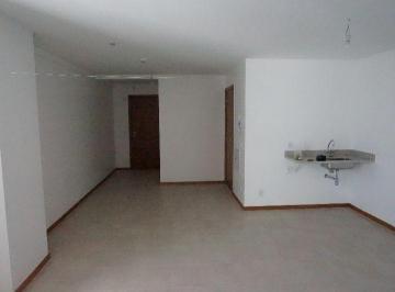 Comercial · 41m² · Sala para alugar - 40 m² - R$ 3.780 por mês - Águas Claras