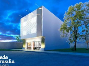 Terreno · 200m² · Terreno à venda, 200 m² por R$ 450.000,00 - Samambaia Norte - Samambaia/DF