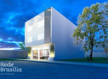 Terreno · 200m² · Terreno à venda, 200 m² por R$ 450.000,00 - Samambaia Norte - Samambaia/DF