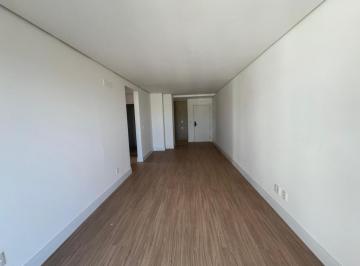 893104.jpg · Apartamento 2 Dorm - Bairro Centro
