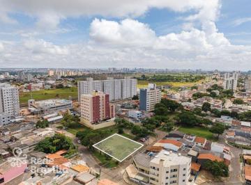 Terreno · 900m² · Terreno à venda, 900 m² por R$ 1.900.000 - Samambaia Sul