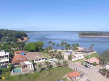 202504101607347432.jpeg · Casa para Venda em Tibau do Sul, Tibau do Sul