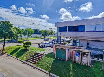 Apartamento de 1 quarto, Brasília · Kitnet 41m2  no sudoeste