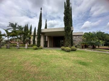 Comercial de 2 quartos, Brasília · Espaço para Eventos no Jardim Botânico Nova Betânia 