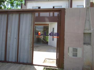 Foto 01 · Sobrado à Venda em Suzano-SP, Jardim Casa Branca: 3 Quartos, 1 Suíte, 1 Sala, 2 Banheiros, 2 Vagas d