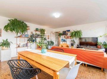 Apartamento · 107m² · 3 Quartos · Apartamento 712 Norte 3 Quartos 1 Suíte Vazado Elevador aceita permuta