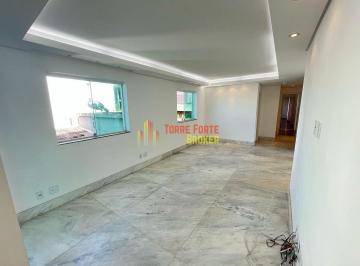 whatsapp-image-2025-02-26-at-16-31-20-11740598604485.jpeg · Apartamento com 4 quartos à venda em Belo Horizonte, no bairro Buritis