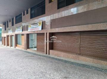 kgrwu-imagem-do-whatsapp-de-2025-04-07-as-161235-dddbe5a3-1744121671.jpg · Loja / Salão / Ponto Comercial para alugar em Belo Horizonte, no bairro Funcionários