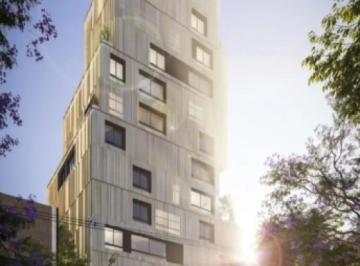 cb6e5cd8ff6f2f105f409d9f16f0d86c.png · Apartamento Duplex com 2 quartos à venda em Belo Horizonte, no bairro Lourdes