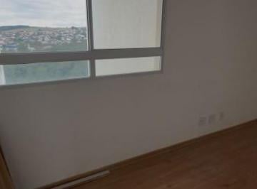 cdf9dbf1499f73db0c741bdf07e0966b.jpeg · Apartamento com 2 quartos à venda em Vespasiano, no bairro Central Park
