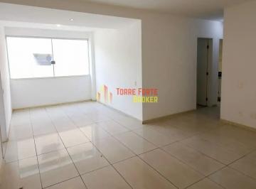 x11ghm1743083717179.webp · Apartamento com 3 quartos à venda em Belo Horizonte, no bairro Serra