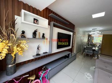 whatsapp-image-2025-03-19-at-18-17-28-11742477968713.jpeg · Apartamento com 3 quartos à venda em Belo Horizonte, no bairro Buritis