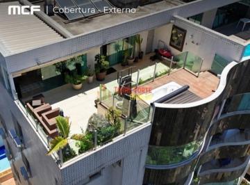 c8725999-c6f1-429b-b8ea-9b8700a276dc1742417464236.jpg · Cobertura com 4 quartos à venda em Belo Horizonte, no bairro Buritis
