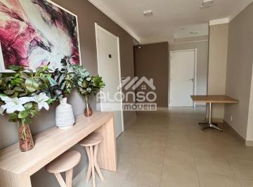 Apartamento de 2 quartos, São Paulo · Apartamento para venda  40 m² - 2 quartos em Jd. Celeste - Butantã - SP