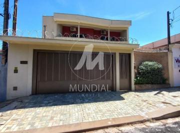 Fachada Unidade · Casa (sobrado na rua) 4 dormitórios/suite, cozinha planejada, elevador