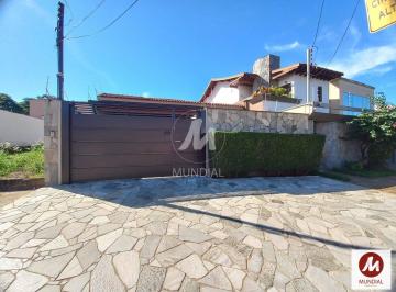 Fachada Unidade · Casa (térrea na rua) 3 dormitórios/suite, cozinha planejada