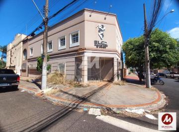 Fachada Unidade · Sala comercial (sala - sobrado independente)