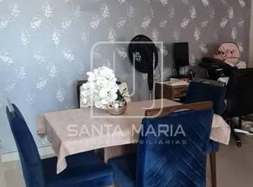 Sala · Apartamento (tipo - padrao) 2 dormitórios/suite, cozinha planejada, portaria 24 horas, elevador, em 