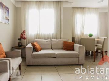 foto1 · Apartamento à venda - Jardim Novo Taboão - São Paulo