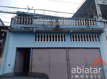 foto1 · SOBRADO COM 3 CASAS E UM SALAO DE FESTAS
