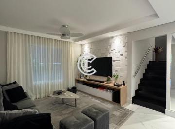 Foto 01 · Casa, Parque Alto Taquaral, Campinas, SP