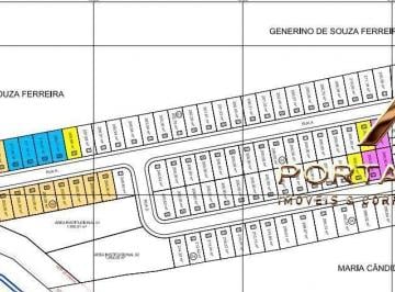 20250326T1304070300-897260098.jpg · Lançamento Lote para Todos em Cel Fabriciano - COD 1253