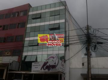 Apartamento · 25m² · KITNET NO EDIFICIO BRANCO III - GUARÁ II, BRASÍLIA