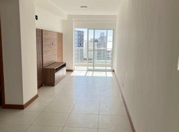 Apartamento , Salvador · BARRA 2 QUARTOS