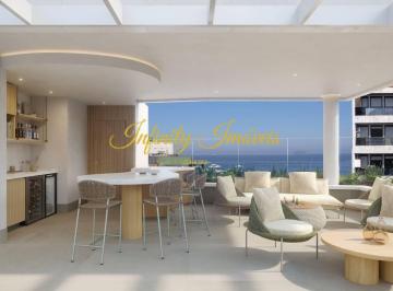 Apartamento · 43m² · 1 Quarto · Be In Rio - Praia Ipanema Apartamento 1 quarto