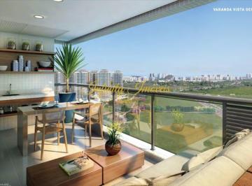 Apartamento · 86m² · 2 Quartos · 1 Vaga · Astra Smart Facilities Ilha Pura Apartamento 2 suítes no Ilha Pura