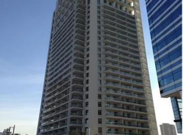50972a900f8a0b8a87fb124d6552eb17.jpeg · Imoveis - na Vila São Francisco (Zona Sul)