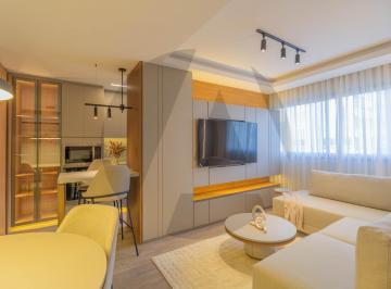 00003921AA_li_1.jpg · APARTAMENTO 2 DORMITORIOS - PORTO ALEGRE