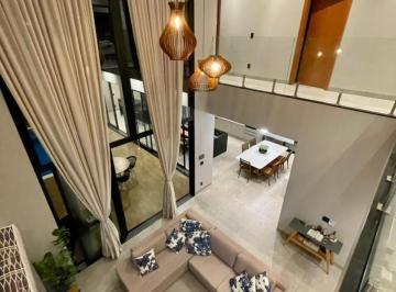 Foto 01 · Casa, Parque Residencial Agudo Romão, Catanduva, SP