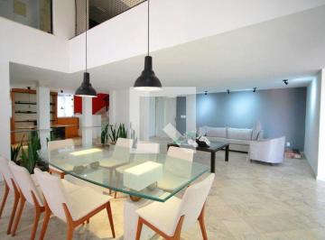 Casa · 800m² · 5 Quartos · 10 Vagas · Casa à Venda - Bandeirantes, 5 Quartos, 800 m² - Belo Horizonte
