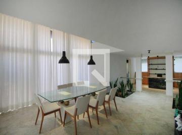 Casa de 5 quartos, Belo Horizonte · Casa à Venda - Bandeirantes, 5 Quartos, 800 m² - Belo Horizonte