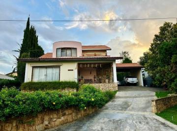 Casa · 372m² · 3 Quartos · Casa à venda no Condomínio Fazenda Imperial em Sorocaba SP – 3 quartos por R$ 2.800.000