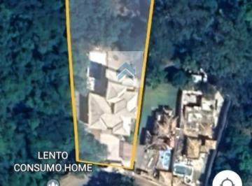 Casa · 700m² · 4 Quartos · 6 Vagas · Casa à venda em Armação dos Búzios, Manguinhos, com 4 quartos, com 700 m²